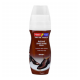 Powerplus Liquid Shoe Shine 75Ml Brown