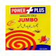 Powerplus Mosquito Coil Jumbo