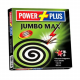 Powerplus Mosquito Coil Jumbo Max