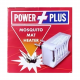 Powerplus Mosquito Mat Heater