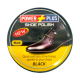 Powerplus Shoe Polish 44ml Black