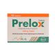 Prelox 100Mg Tab 10'S