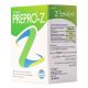 Prepro Z Sachet 12'S