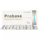 Probase 5Mg Tab 20'S