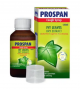 Prospan 120Ml Syrup