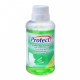 Protect Mouth Wash Alcohol Free 110ml