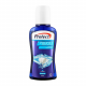 Protect Mouth Wash Alcohol Free 260ml