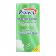 Protect Mouth Wash Antibacterial 110ml