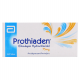 Prothiaden 75Mg Tab 30'S