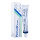 Provate Cream 15Gm