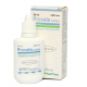 Provate Lotion 30Ml