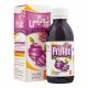 Prulax 120Ml Syrup