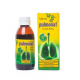 Pulmonate Kids 120Ml