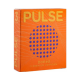 Pulse Dotted Condom 3's ( Wrapped in brown paper)