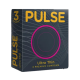 Pulse Ultra Thin Condom 3'S ( Wrapped in brown paper)