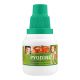 Pyodine Mouthwash 60Ml