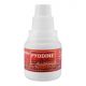 Pyodine Solution 60Ml