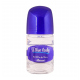 Rasasi Roll On 50Ml Blue Lady Women