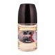 Rasasi Roll On 50Ml Chastity Men