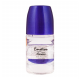 Rasasi Roll On 50Ml Emotion Men