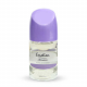 Rasasi Roll On 50Ml Emotion Women