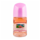 Rasasi Roll On 50Ml Innocence Women