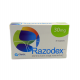 Razodex 30Mg Cap 30'S