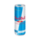 Red Bull Energy Drink 250Ml Sugar Free