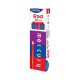 Red Pencil 8110 PKT