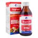 Regnum Syrup 120Ml