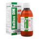 Reltus Dm 120Ml Syrup