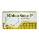 Rhinosone-P Nasal Spray 15ml 1's