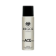 Riggs Body Mist 250ml Ace