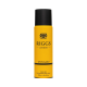 Riggs Body Mist 250ml Dynamo