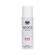 Riggs Body Mist 250ml Icon