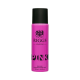 Riggs Body Mist 250ml Pink