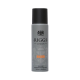 Riggs Body Mist 250ml Rider