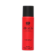 Riggs Body Mist 250ml Venom