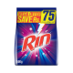 Rin Washing Powder 500Gm