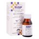 Risp Syrup 30Ml