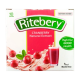 Rite berry Sachet 10'S