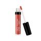 Rivaj Powder Matte Lipgloss 4.5Ml