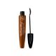 Rivaj Doubling Extend Mascara 3ml Art-RVM007