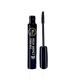 Rivaj High Impact Mascara 3ml Art-105-02