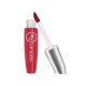 Rivaj Intense Lip Gloss