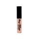 Rivaj Liquid Concealer