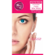 Rivaj So Soft Pro Salon Face Strip 24S