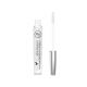 Rivaj Strength and Volume Mascara Art-105-02