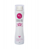 Rivaj Uk Cleansing Milk 150Ml