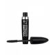 Rivaj Volume Express Mascara 8Gm Water Proof